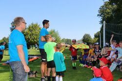 k-IMG_2702.JPG