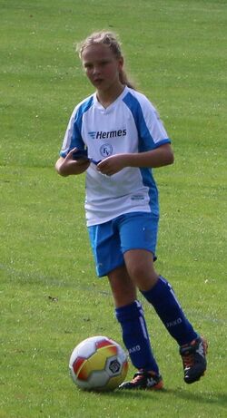 k-IMG_2790.JPG