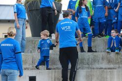 k-IMG_2795.JPG