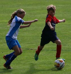 k-IMG_2796.JPG