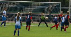 k-IMG_2808.JPG