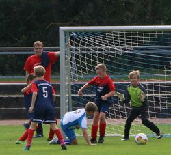 k-IMG_2820.JPG
