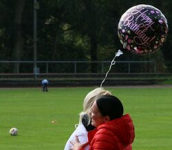 k-IMG_2825.JPG