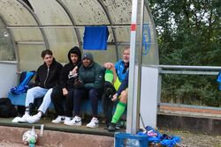 k-IMG_2840.JPG