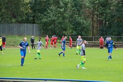 k-IMG_2854.JPG