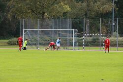 k-IMG_2916.JPG