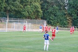 k-IMG_3029.JPG