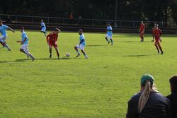 k-IMG_3040.JPG