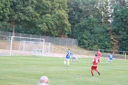 k-IMG_3040.JPG