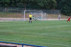 k-IMG_3057.JPG