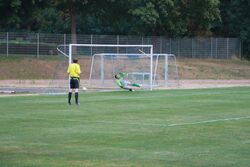k-IMG_3070.JPG