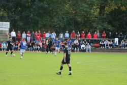 k-IMG_3154.JPG