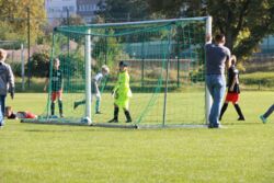 k-IMG_3447.JPG