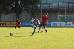 k-IMG_3468.JPG