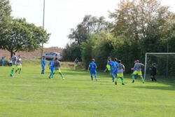k-IMG_3589.JPG