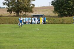 k-IMG_3605.JPG