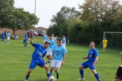 k-IMG_3618.JPG