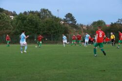 k-IMG_3731.JPG