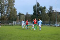 k-IMG_3741.JPG