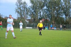 k-IMG_3755.JPG