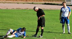 k-IMG_3765_0001.JPG