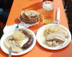 k-IMG_3947.JPG