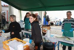 k-IMG_3958.JPG