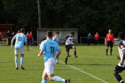 k-IMG_3968.JPG