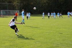 k-IMG_3985.JPG