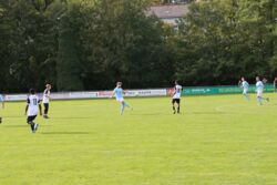 k-IMG_3989.JPG