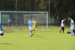 k-IMG_4002.JPG
