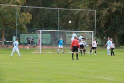 k-IMG_4034.JPG