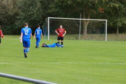 20241003 - OFV II - FC Kirchheim II 3:1