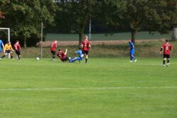 k-IMG_4097.JPG
