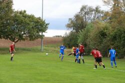 k-IMG_4116.JPG