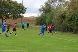 k-IMG_4128.JPG