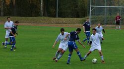 k-IMG_4147.JPG