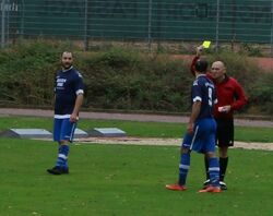 k-IMG_4180.JPG