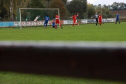 k-IMG_4285.JPG