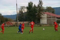 k-IMG_4322.JPG