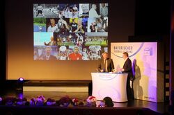 k-IMG_4347.JPG