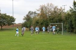k-IMG_4352.JPG