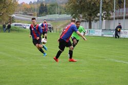 k-IMG_4489.JPG
