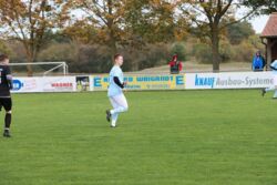 k-IMG_4581.JPG