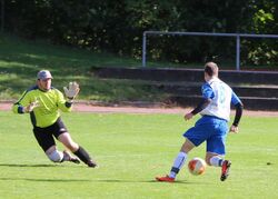 k-IMG_4619.JPG