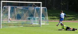 k-IMG_4620.JPG