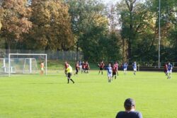 k-IMG_4754.JPG