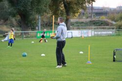 k-IMG_4927.JPG
