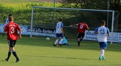 k-IMG_4971.JPG