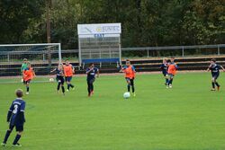 k-IMG_5117.JPG